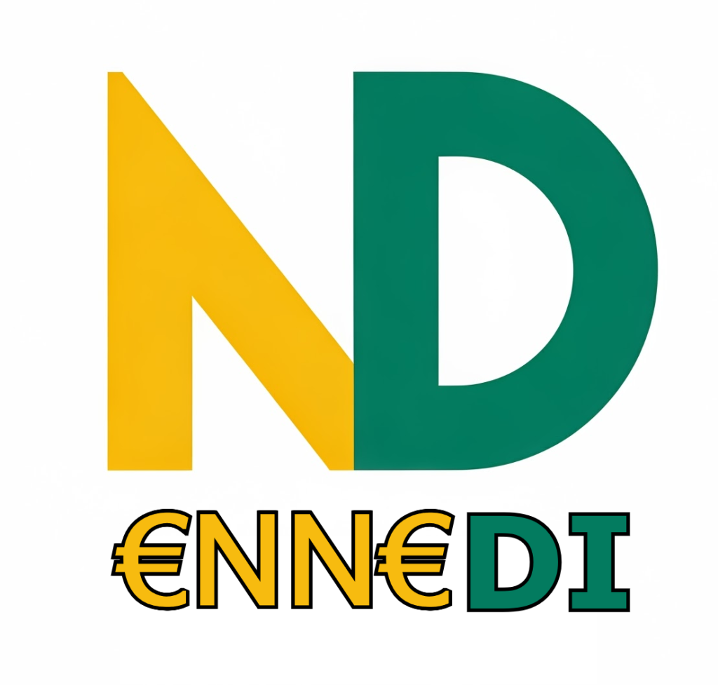 LOGOENNEDI This image has an empty alt attribute; its file name is LOGOENNEDI-1024x977.png
